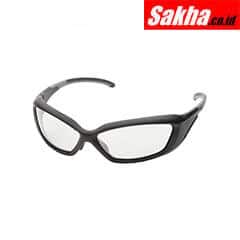 REVISION MILITARY 4-0491-0001 Ballistic Safety Glasses