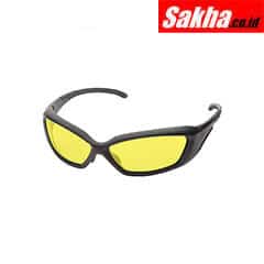 REVISION MILITARY 4-0491-0004 Ballistic Safety Glasses