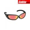 REVISION MILITARY 4-0491-0022 Ballistic Safety Glasses