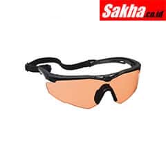 REVISION MILITARY 4-0152-0006 Military Safety GlassesREVISION MILITARY 4-0152-0006 Military Safety Glasses