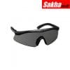 REVISION MILITARY 4-0076-9826 Military Safety Glasses