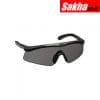 REVISION MILITARY 4-0076-9814 Military Safety Glasses