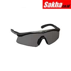 REVISION MILITARY 4-0076-9814 Military Safety Glasses