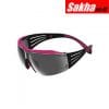 SECUREFIT SF409XAS-PNK Safety Glasses