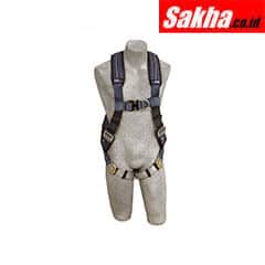 3M DBI-SALA 1109728 Exofit Harness
