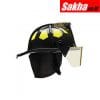 BULLARD US6BK Fire Helmet