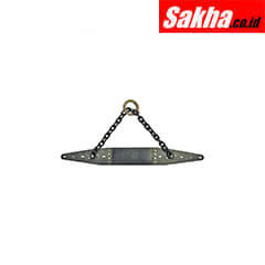 GUARDIAN 00482 Roof Anchor