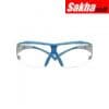 SECUREFIT SF401XSGAF-WHT Safety Glasses