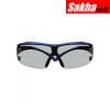 SECUREFIT SF407XSGAF-BLU Safety Glasses