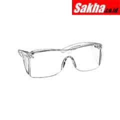 SELLSTROM S79103 Safety Glasses