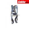 3M DBI-SALA 1108500 Full Body Harness