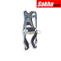 3M DBI-SALA 1108500 Full Body Harness