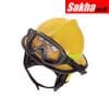 CAIRNS 10047438 Fire Helmet