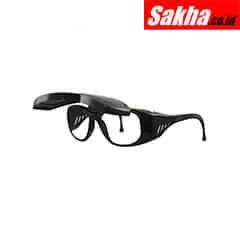 SELLSTROM S72905 Safety Glasses