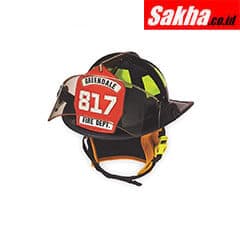 CAIRNS 1010FSR Fire Helmet