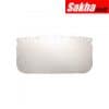 TASCO 15584PC Clear Faceshield Visor