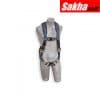 3M DBI-SALA 1108525 Full Body Harness