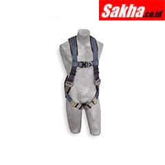 3M DBI-SALA 1108525 Full Body Harness