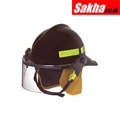 CAIRNS 660CFSC Fire Helmet