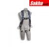 3M DBI-SALA 1108575 Full Body Harness