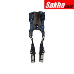 3M DBI-SALA 1140000 Vest-Style Harness