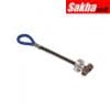 CONDOR G7442 Concrete Toggle Anchor