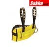 FALLTECH G8033S Body Belt