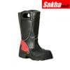 FIRE-DEX FDXL100-4 Firefighter Boots