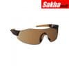 SMITH & WESSON 23457 Safety Glasses