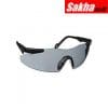 SMITH & WESSON 19823 Safety Glasses