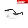 SMITH & WESSON 19822 Safety Glasses