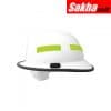 F6 828-0378 Fire Helmet
