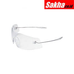 SMITH & WESSON 19839 Safety Glasses