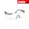 SMITH & WESSON 19961 Safety Glasses