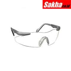 SMITH & WESSON 19961 Safety Glasses