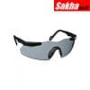 SMITH & WESSON 19824 Safety Glasses