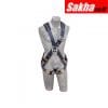 3M DBI-SALA 1108675 Full Body Harness