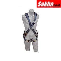 3M DBI-SALA 1108675 Full Body Harness