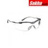 SMITH & WESSON 20350 Safety Glasses