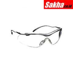 SMITH & WESSON 20353 Safety Glasses