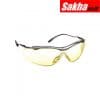 SMITH & WESSON 20351 Safety Glasses