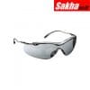 SMITH & WESSON 20352 Safety Glasses