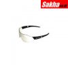 SMITH & WESSON 23454 Safety Glasses