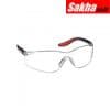 XENON SG-14C-AF Safety Glasses