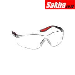 XENON SG-14C-AF Safety Glasses