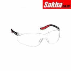 XENON SG-14C Safety Glasses