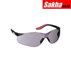 XENON SG-14G Safety Glasses