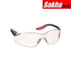 XENON SG-14I O Safety Glasses