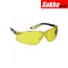 XENON SG-14A Safety Glasses