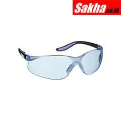 XENON SG-14B Safety Glasses